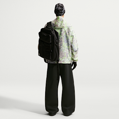 NIKE公式】ナイキ テック メンズ ウーブン フルジップ ウィンド